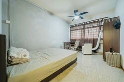 Blk 795 Woodlands Drive 72 (Woodlands), HDB 5 Rooms #532009901